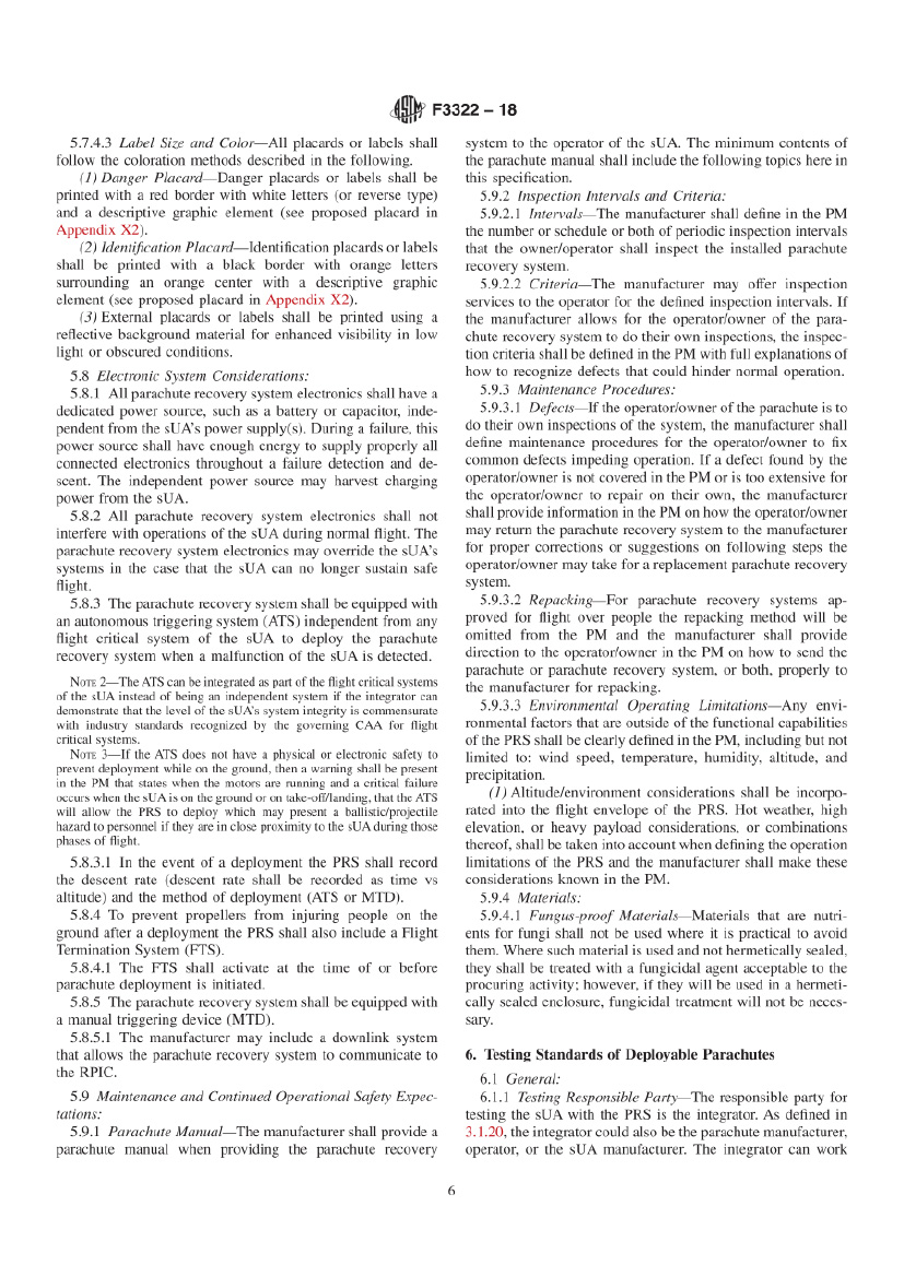ASTM F3322-18(图6)